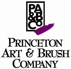 Princeton Brushes