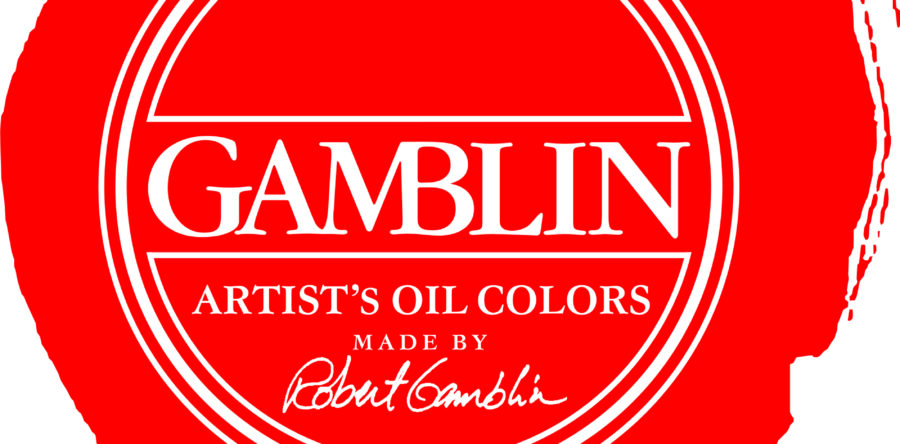 Gamblin
